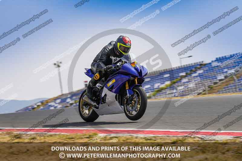May 2023;motorbikes;no limits;peter wileman photography;portimao;portugal;trackday digital images